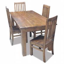 Newbury Dining Table 180cm