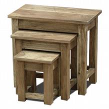 Newbury Nest of Tables
