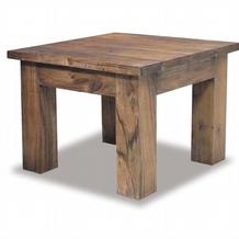 Newbury Square Coffee Table