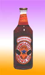 NEWCASTLE BROWN ALE 24x 500ml Cans