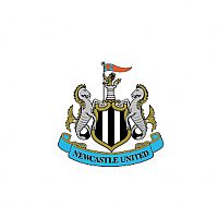Newcastle United Bedding