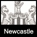 Newcastle United