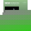 Unbranded NewHorizon