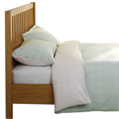Newland Kingsize Bedlinen Set