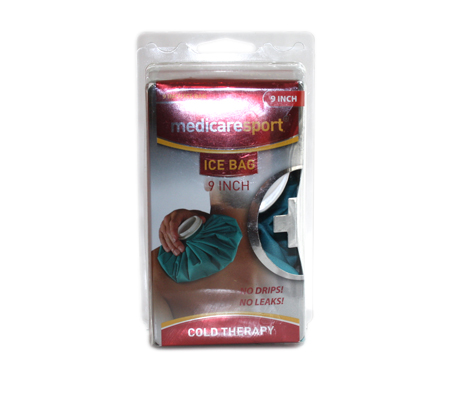 Unbranded *New*Medicare Sport Ice Bag