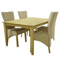 Newport Dining Furniture