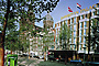 Unbranded NH Barbizon Palace Hotel Amsterdam Amsterdam