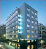 Unbranded Nh Belagua