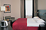 Unbranded NH City Centre Hotel Amsterdam Amsterdam