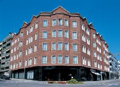 Unbranded Nh Ciutat De Mataro