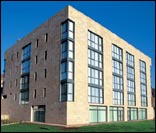 Unbranded Nh Cornella