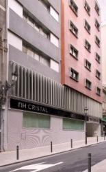 Unbranded Nh Cristal