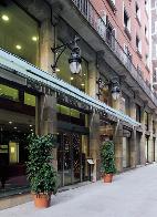 Unbranded Nh Duc De La Victoria