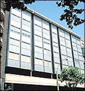 Unbranded Nh Numancia