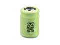 NI-MH 150mA 1/4AAA battery