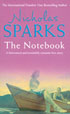 Nicholas Sparks - 3 Books