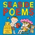 Nick Sharratt Poetry - 3 Books