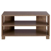 Unbranded Nico TV unit, walnut
