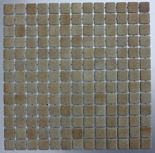 Unbranded Niebla NT-10 Carpatos