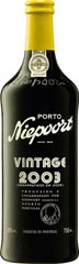 Unbranded Niepoort 2003 OTHER Portugal