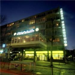 Unbranded Nieuw Slotania