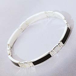 Night & Day Bracelet