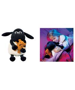 Unbranded Night Night Timmy