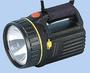 NIGHTSEARCHER ENDURANCE HANDLAMP