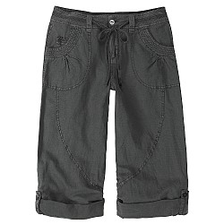 Unbranded NIGHTSHADE TROUSER