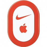 Unbranded Nike iPod sport sensor