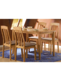 Nilo Dining Table