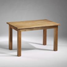Nimbus Dining Table 130cm