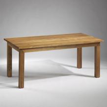 Nimbus Dining Table 180cm