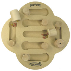 Unbranded Nina Ottosson Dog Fighter