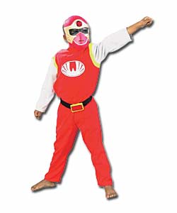 Children Child Junior Kids