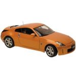 Diecast Model Cars - Others UK
