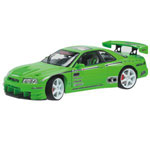Diecast Model Cars - Others UK