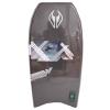 NMD Winchester (PE) 40in Bodyboard. Black