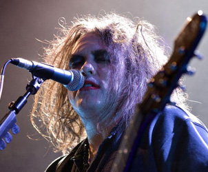 Unbranded NME Awards Big Gig