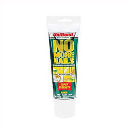 Unbranded No More Nails Tube