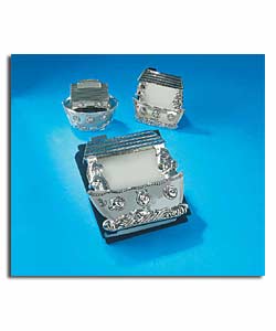 Noahs Ark Money Box Set