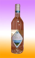 NOBILO - White Cloud 2001 75cl Bottle