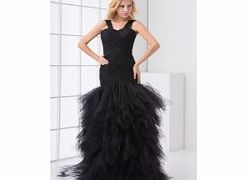 Unbranded Noble Sweetheart Evening Dresses Formal Evening