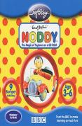 Noddy: The Magic Of Toy Town