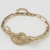 Unbranded Noemi Snake Bracelet