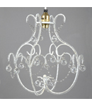 Unbranded NON ELECTRIC PENDANT