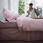 Non Iron Duvet Cover