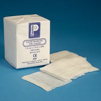 Unbranded Non Sterile Gauze Swabs