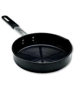 Unbranded Non-Stick Frying Pan