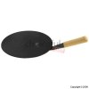 Unbranded Non-Stick Griddle Pan 11`